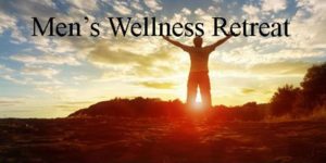 mens-wellness-retreat